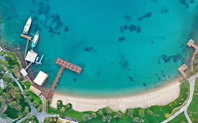 Rixos Premium Bodrum